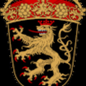 Meet your Posher, John daniel